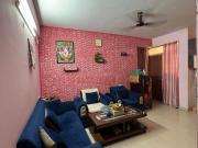 3 BHK Apartment in Sector 82 for rent Faridabad. The...