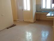 3 BHK Apartment in Sector 82 for rent Faridabad. The...