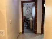 3 BHK Apartment in Sector 82 for rent Faridabad. The...