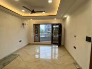 3 BHK Apartment in Sector 82 for rent Faridabad. The...