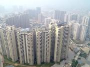3 BHK Apartment in Sector 82 for rent Gurgaon. The...