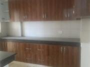 3 BHK Apartment in Sector 82 for rent Gurgaon. The...