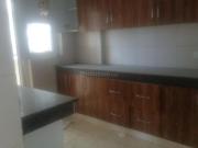3 BHK Apartment in Sector 82 for rent Gurgaon. The...