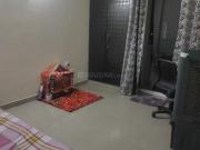 3 BHK Apartment in Sector 82 for rent Gurgaon. The...