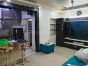 3 BHK Apartment in Sector 82 for rent Gurgaon. The...
