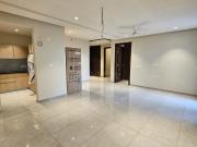3 BHK Apartment in Sector 82 for rent Mohali. The...
