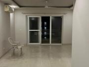 3 BHK Apartment in Sector 82 for rent Mohali. The...
