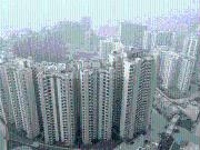 3 BHK Apartment in Sector 82 for resale Dwarka...
