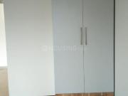 3 BHK Apartment in Sector 82 for resale Dwarka...