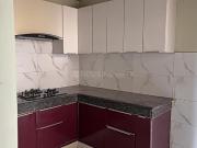 3 BHK Apartment in Sector 82 for resale Dwarka...