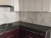 3 BHK Apartment in Sector 82 for resale Dwarka...