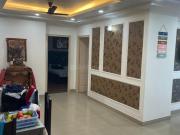 3 BHK Apartment in Sector 82 for resale Dwarka...