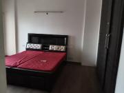 3 BHK Apartment in Sector 82 for resale Dwarka...