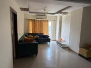 3 BHK Apartment in Sector 82 for resale Gurgaon. The...