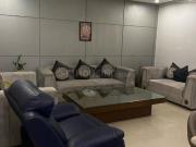 3 BHK Apartment in Sector 82 for resale Faridabad. The...