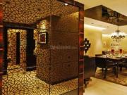 3 BHK Apartment in Sector 82 for resale Faridabad. The...