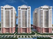 3 BHK Apartment in Sector 82 for resale Faridabad. The...