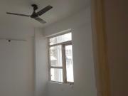 3 BHK Apartment in Sector 82 for resale Faridabad. The...