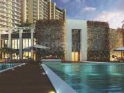 3 BHK Apartment in Sector 82 for resale Dwarka...