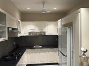 3 BHK Apartment in Sector 82 for resale Mohali. The...