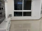 3 BHK Apartment in Sector 82 for resale New Gurgaon. The...