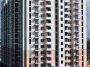 3 BHK Apartment in Sector 82A for rent Gurgaon. The...