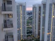 3 BHK Apartment in Sector 82A for rent Gurgaon. The...