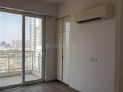 3 BHK Apartment in Sector 82A for rent Gurgaon. The...
