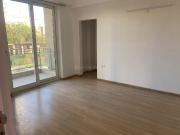 3 BHK Apartment in Sector 82A for resale Gurgaon. The...