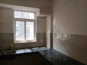 2 BHK Apartment in Sector 89 for rent Gurgaon. The...