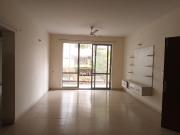 3 BHK Apartment in Sector 83 for rent Gurgaon. The...