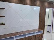 3 BHK Apartment in Sector 83 for rent Gurgaon. The...