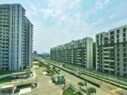 3 BHK Apartment in Sector 83 for rent Gurgaon. The...