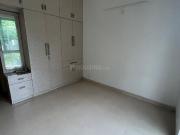3 BHK Apartment in Sector 83 for rent Gurgaon. The...