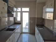 3 BHK Apartment in Sector 83 for rent Gurgaon. The...
