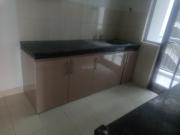 3 BHK Apartment in Sector 83 for rent Gurgaon. The...
