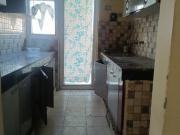 3 BHK Apartment in Sector 83 for rent Gurgaon. The...