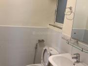 3 BHK Apartment in Sector 83 for rent Gurgaon. The...