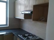 3 BHK Apartment in Sector 83 for resale Dwarka...