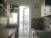 3 BHK Apartment in Sector 83 for resale Dwarka...