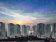 3 BHK Apartment in Sector 83 for resale Gurgaon. The...