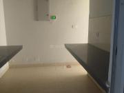 3 BHK Apartment in Sector 83 for resale Gurgaon. The...