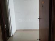 3 BHK Apartment in Sector 83 for resale Dwarka...