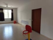 3 BHK Apartment in Sector 83 for resale Dwarka...