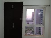 3 BHK Apartment in Sector 83 for resale Dwarka...