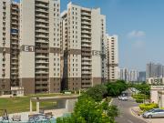 3 BHK Apartment in Sector 83 for resale Dwarka...