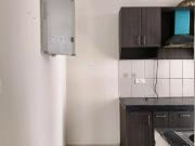 3 BHK Apartment in Sector 83 for resale Dwarka...