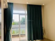 3 BHK Apartment in Sector 83 for resale Faridabad. The...