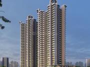 3 BHK Apartment in Sector 83 for resale Faridabad. The...