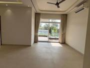 3 BHK Apartment in Sector 83 for resale Faridabad. The...